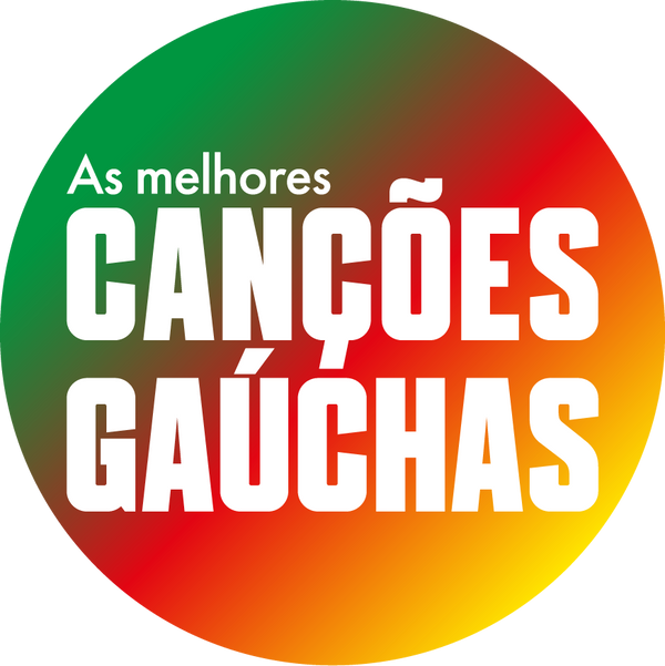 Loja Canções Gaúchas